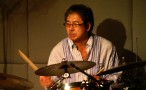 Hiroshi MURAKAMI