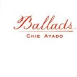 Ballads110