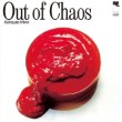 OutOfChaos110