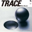 Trace110